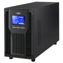 FSP UPS CHAMP 2K tower Schuko, 2000 VA 1800 W, online