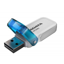 ADATA UV240 - 32GB, USB 2.0, USB-A  ( AUV240-32G-RWH )