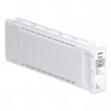 Epson originální ink C13T44J740, T44J740, gray, 700ml, UltraChrome PRO 12, Epson SureColor SC-P9500STD, P9500 Spectro, P7500