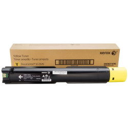 Xerox original toner 006R01696 (žlutý, 3000str) pro DocuCentre SC2020