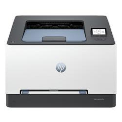 HP Color LaserJet Pro 3202dw Laserová Tiskárna A4 (499R0F)