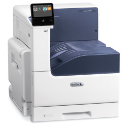 Xerox C7000V_N color laser A3 35 19ppm až 1200x2400 dpi USB LAN NFC