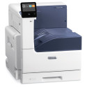 Xerox VersaLink C7000V/DN Laserová Tiskárna A3 (C7000V_DN)