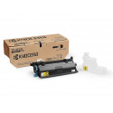 Kyocera toner TK-3060 12 500 A4 černý pro ECOSYS M3145idn, M3645idn
