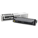 Kyocera toner TK-5205K 18 000 A4 černý pro TASKalfa 356ci