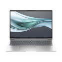 HP EliteBook 660 G11 16" U7-155U 32 GB 512 GB Intel Graphics 4-Cores iGPU Windows 11 Pro Stříbrná