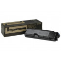 Kyocera toner TK-6305 35 000 A4 černý pro TASKalfa 3501i, 4501i, 5501i