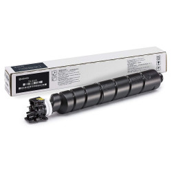 Kyocera toner TK-6325 35 000 A4 černý pro TASKalfa 4002i 5002i 6002i