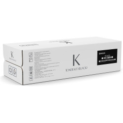 Kyocera toner TK-6725 70 000 A4 černý pro TASKalfa 7002i, 8002i, 9002i