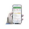 APC EcoStruxure IT Expert 5 Node, APC EcoStruxure IT Expert 5 Node