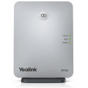 Yealink RT30 DECT repeater k W52P W56P W60B