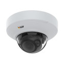 AXIS M4216-LV, Fixed Dome Network Camera