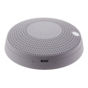 AXIS TC1701 - Přední kryt pro reproduktor (balení 5)