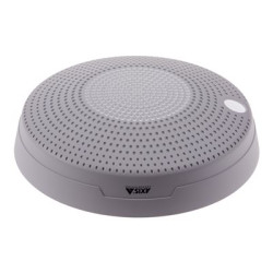 AXIS TC1701 - Přední kryt pro reproduktor (balení 5)