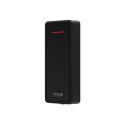 Axis A4020-E Reader - RFID čtečka proximity karet - kabelové - 13.56 MHz - NCS S 9000-N