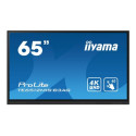 iiYama TE6512MIS-B3AG, TE6512MIS-B3AG Touch 65\'\' UHD