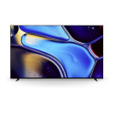 FWD-77XR80, 77 4K OLED Tuner w 3yr PS