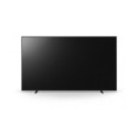 Sony Bravia FW-98BZ30L LCD VA 98" 3840x2160 6,5ms 440nitů 5000:1 60Hz 24/7 Repro