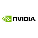 NVIDIA, NVIDIA RTX 5880 Ada *