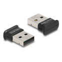 USB Bluetooth 5.0 Adapter Class 1 in mic, USB Bluetooth 5.0 Adapter Class 1 in mic