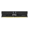 32GB 5600 DDR5 ECC RDIMM FURY R Pro EXPO