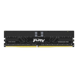 32GB 5600 DDR5 ECC RDIMM FURY R Pro EXPO