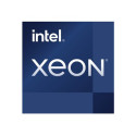 INTEL, CPU Xeon E-2434 4 Core 3.4GHz FC-LGA16A