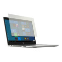 Kensington - Filtr pro zvýšení soukromí k notebooku - odstranitelné - 14" - průhledná