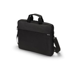 DICOTA, Slim Case ONE 14-16