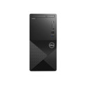 Dell Vostro 3030 I3-12100 8 GB 512 GB Intel UHD Graphics 730 Windows 11 Pro