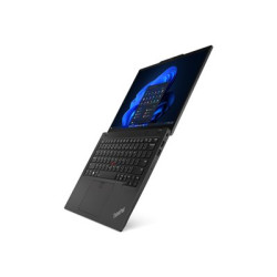 Lenovo ThinkPad X13 G5 13,3" U7-155U 32 GB 1 TB Intel Graphics 4-Cores iGPU Windows 11 Pro Černá