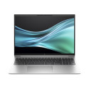 HP EliteBook 860 G11 13,3" U5-125H 16 GB 1 TB Intel Arc 7-cores iGPU Windows 11 Pro Stříbrná