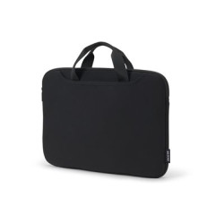 DICOTA, Smart Sleeve ONE 14-14.1