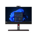 Lenovo ThinkCentre M90a Gen 5 23,8" LCD IPS 1920 x 1080 I5-14500 16 GB Intel UHD Graphics 770 512 GB Windows 11 Pro