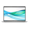 HP ProBook 465 G11 16" R5-7535U 16 GB 512 GB AMD Radeon 660M Graphics Windows 11 Pro Stříbrná
