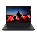 Lenovo ThinkPad L14 Gen 5 14" U5-125U 16 GB 512 GB Intel Graphics 4-Cores iGPU Windows 11 Pro Černá