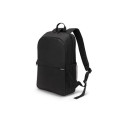 DICOTA, Backpack ONE 13-16
