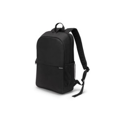 DICOTA, Backpack ONE 13-16
