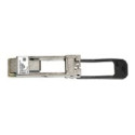 Trans Eth 25GbE 100Gb QSFP28 to SFP28