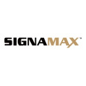 Signamax 100-32RJ 1G SFP opt. modul RJ45, Signamax 100-32RJ 1G SFP optický modul RJ45 1000BaseT - Cisco komp.