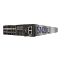 Spect bsd 25GbE 100GbE Op Eth Swt QSFP28