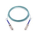 ActFibCabETH 100GbE100Gb s QSFP LSZH 10m