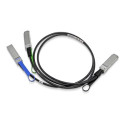 Pas Copper Hybrid Cbl HDR 200Gbs LSZH 2m