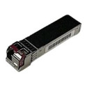 25GBASE-ER BiDirectional -U SFP28 iTemp