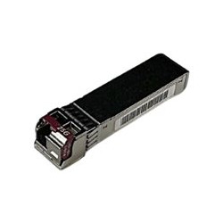 25GBASE-ER BiDirectional -U SFP28 iTemp