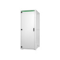 NetShelter RX 42U Enc 800mmx1200mm w o v