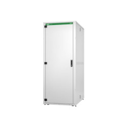 NetShelter RX 42U Enc 800mmx1200mm w o v