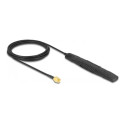 5G LTE WLAN Antenna SMA plug 2.5 dBi om, 5G LTE WLAN Antenna SMA plug 2.5 dBi om