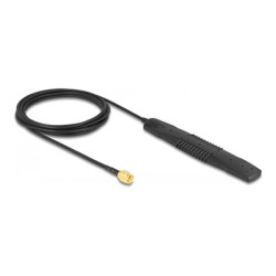 5G LTE WLAN Antenna SMA plug 2.5 dBi om, 5G LTE WLAN Antenna SMA plug 2.5 dBi om