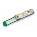 Optical Module 100GbE QSFP28 MPO 1310nm